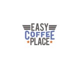 /public/logoimage/1388719298Easy Coffee Place a.jpg